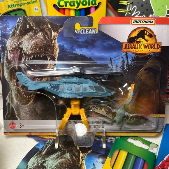 GIFT SAMPLER #1 - Picture 15 of 16